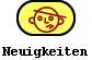 Neuigkeiten